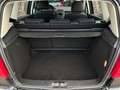 Mercedes-Benz A 180 Reifen neu, TÜV neu, Bremse h. neu Noir - thumbnail 11