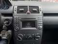 Mercedes-Benz A 180 Reifen neu, TÜV neu, Bremse h. neu Noir - thumbnail 29