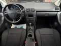 Mercedes-Benz A 180 Reifen neu, TÜV neu, Bremse h. neu Noir - thumbnail 21