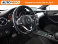 Mercedes-Benz GLA 200 d AMG Line Gris - thumbnail 12