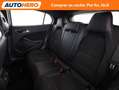 Mercedes-Benz GLA 200 d AMG Line Gris - thumbnail 15
