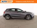 Mercedes-Benz GLA 200 d AMG Line Gris - thumbnail 7