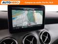 Mercedes-Benz GLA 200 d AMG Line Gris - thumbnail 22