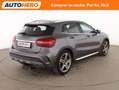 Mercedes-Benz GLA 200 d AMG Line Gris - thumbnail 6