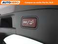 Mercedes-Benz GLA 200 d AMG Line Gris - thumbnail 36