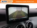 Mercedes-Benz GLA 200 d AMG Line Gris - thumbnail 21