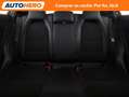 Mercedes-Benz GLA 200 d AMG Line Gris - thumbnail 16