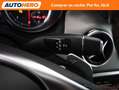 Mercedes-Benz GLA 200 d AMG Line Gris - thumbnail 33