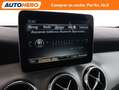 Mercedes-Benz GLA 200 d AMG Line Gris - thumbnail 24
