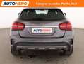 Mercedes-Benz GLA 200 d AMG Line Gris - thumbnail 5