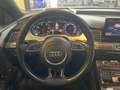 Audi A8 A8 L 4.2 V8 tdi quattro tiptronic Blanc - thumbnail 25