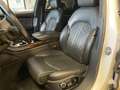 Audi A8 A8 L 4.2 V8 tdi quattro tiptronic Blanc - thumbnail 12