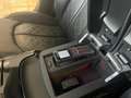 Audi A8 A8 L 4.2 V8 tdi quattro tiptronic Blanc - thumbnail 35