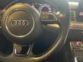 Audi A8 A8 L 4.2 V8 tdi quattro tiptronic Blanc - thumbnail 26