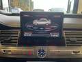 Audi A8 A8 L 4.2 V8 tdi quattro tiptronic Blanc - thumbnail 32