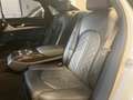 Audi A8 A8 L 4.2 V8 tdi quattro tiptronic Blanc - thumbnail 17