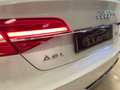 Audi A8 A8 L 4.2 V8 tdi quattro tiptronic Blanc - thumbnail 8
