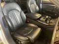 Audi A8 A8 L 4.2 V8 tdi quattro tiptronic Blanc - thumbnail 16