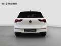 Volkswagen Golf Life 1.5 115 PS DSG ACC Weiß - thumbnail 5