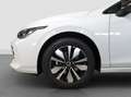 Volkswagen Golf Life 1.5 115 PS DSG ACC Weiß - thumbnail 21