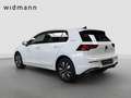 Volkswagen Golf Life 1.5 115 PS DSG ACC Weiß - thumbnail 9