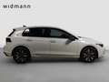 Volkswagen Golf Life 1.5 115 PS DSG ACC Weiß - thumbnail 7