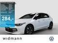 Volkswagen Golf Life 1.5 115 PS DSG ACC Weiß - thumbnail 1