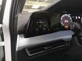Volkswagen Golf Life 1.5 115 PS DSG ACC Weiß - thumbnail 22