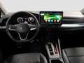 Volkswagen Golf Life 1.5 115 PS DSG ACC Weiß - thumbnail 10