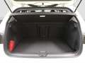 Volkswagen Golf Life 1.5 115 PS DSG ACC Weiß - thumbnail 20