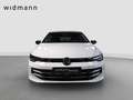Volkswagen Golf Life 1.5 115 PS DSG ACC Weiß - thumbnail 4
