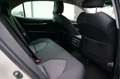 Toyota Camry 2.5 Hybrid Active | Camera | Navigatie | Cruise | Gris - thumbnail 21