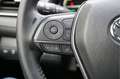 Toyota Camry 2.5 Hybrid Active | Camera | Navigatie | Cruise | Gris - thumbnail 18