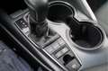 Toyota Camry 2.5 Hybrid Active | Camera | Navigatie | Cruise | Grijs - thumbnail 16
