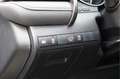 Toyota Camry 2.5 Hybrid Active | Camera | Navigatie | Cruise | Grijs - thumbnail 23