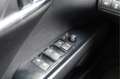 Toyota Camry 2.5 Hybrid Active | Camera | Navigatie | Cruise | Gris - thumbnail 17