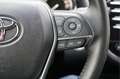 Toyota Camry 2.5 Hybrid Active | Camera | Navigatie | Cruise | Grijs - thumbnail 19