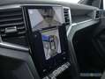 Volkswagen Amarok 3.0 TDI Aventura 4x4 Autom. AHK Diff.Sp. Bleu - thumbnail 8