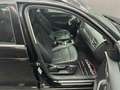 Audi Q3 design quattro Noir - thumbnail 12