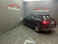 Audi Q3 design quattro Noir - thumbnail 7