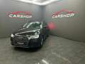 Audi Q3 design quattro Noir - thumbnail 2