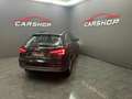Audi Q3 design quattro Noir - thumbnail 8