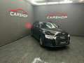 Audi Q3 design quattro Noir - thumbnail 3
