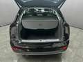 Audi Q3 design quattro Noir - thumbnail 15