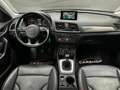 Audi Q3 design quattro Noir - thumbnail 14