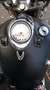 Yamaha XVZ 1300 ROYAL STAR Rot - thumbnail 10