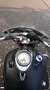 Yamaha XVZ 1300 ROYAL STAR Rot - thumbnail 5