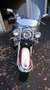 Yamaha XVZ 1300 ROYAL STAR Rot - thumbnail 2