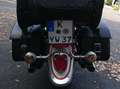 Yamaha XVZ 1300 ROYAL STAR Rot - thumbnail 11