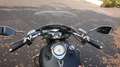 Yamaha XVZ 1300 ROYAL STAR Rot - thumbnail 6